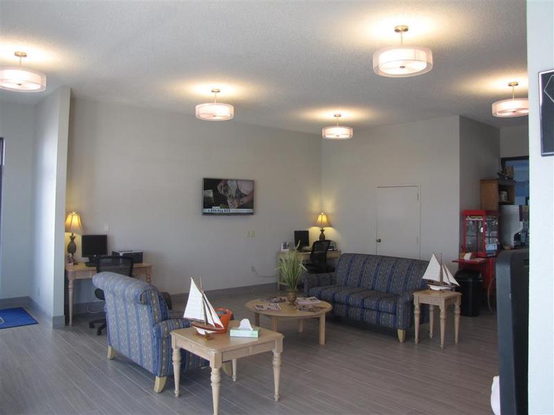 Best Western Kent Narrows Inn Grasonville Zewnętrze zdjęcie
